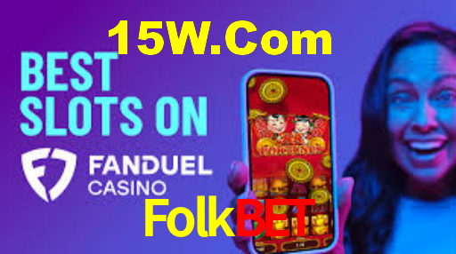 Folkbet Paga