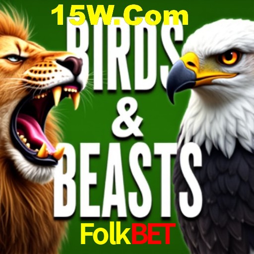 Inovações de Jogos na Folkbet: O Futuro das Experiências Interativas