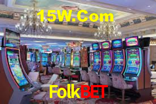 Folkbet