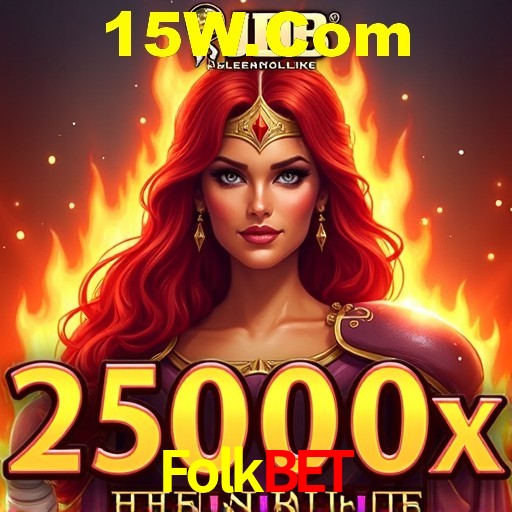 Download para Android e iOS na Folkbet