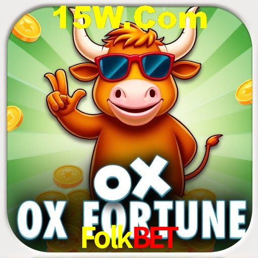 Desvendando o Mundo dos Jogos Virtuais na Folkbet