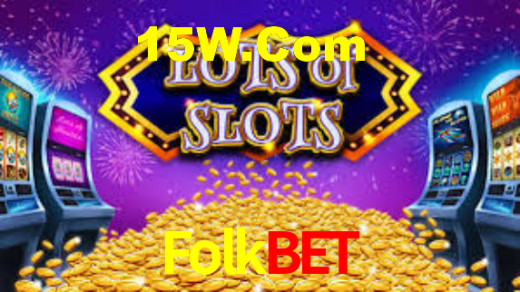 Folkbet,Folkbet Paga