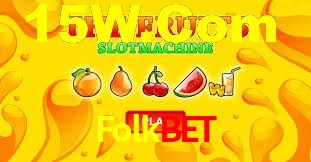 Tournaments Folkbet