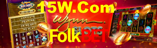 Folkbet,Folkbet Paga