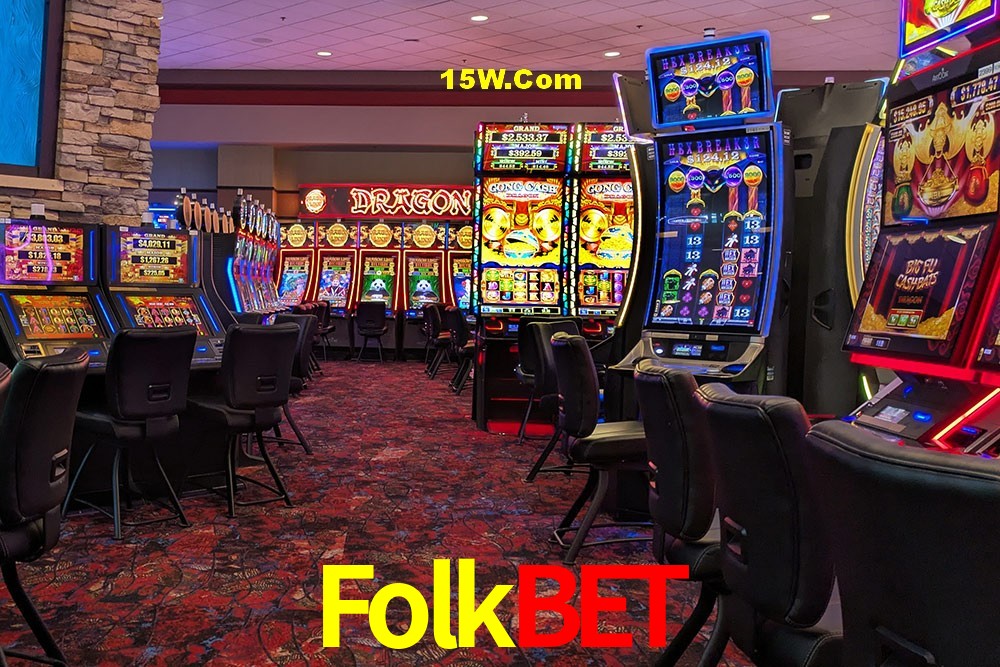 Player Reviews Folkbet