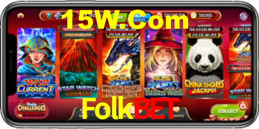 Folkbet