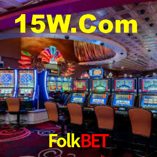 Folkbet