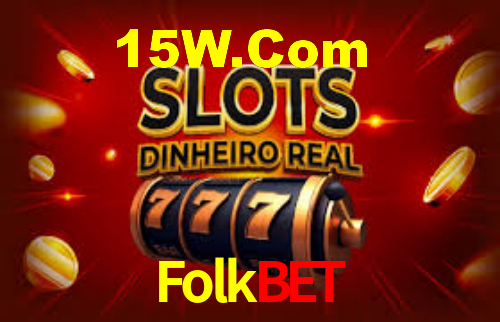 Escolher plataforma para baixar Folkbet