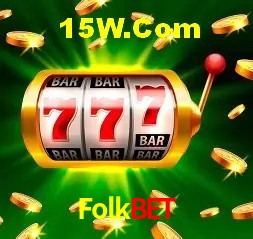 Interface Premium Folkbet