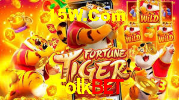Folkbet