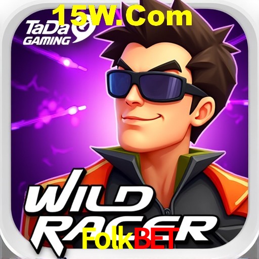 Games Directory Folkbet