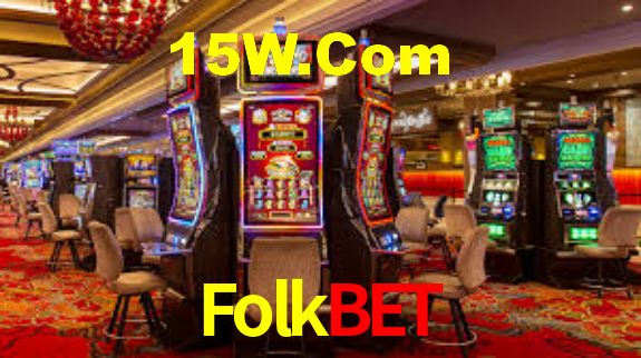 Mercados ao vivo e cash out na Folkbet