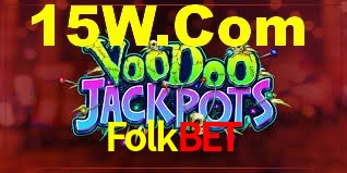 Roulette Table Folkbet