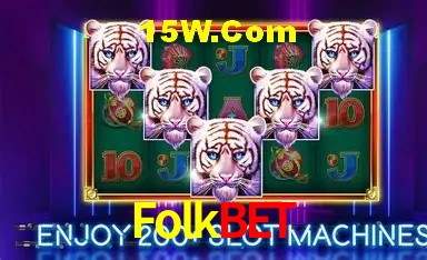 Apostas de Basquete Folkbet