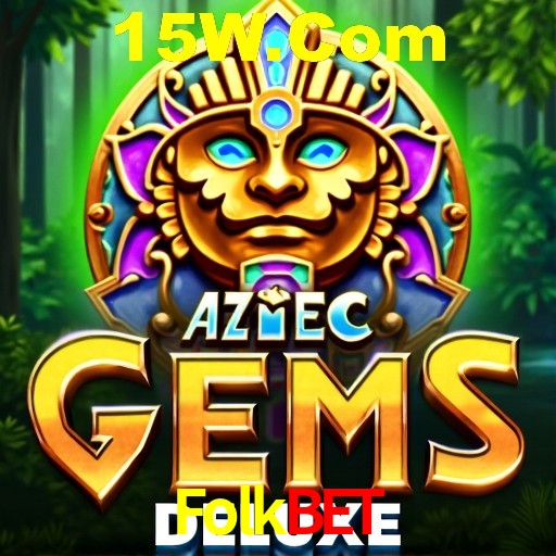 A Revolução dos Aplicativos de Jogos no Folkbet