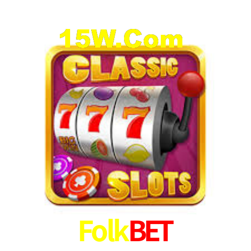 Folkbet