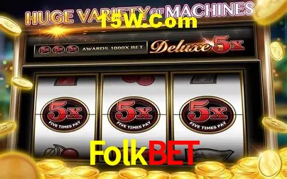 Segurança 2FA Folkbet