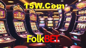 Welcome Bonus Folkbet
