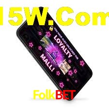 Spaceman Game Folkbet
