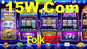 Crash Games Strategies Folkbet