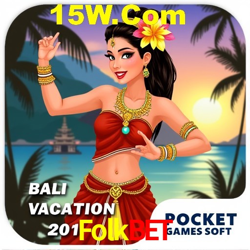 Quick Registration Folkbet