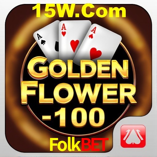 Descubra a Magia dos Jogos de Arcade no Folkbet