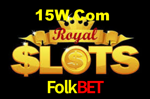 Folkbet