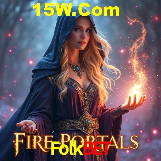 Secure Login Folkbet