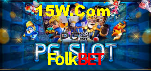 Folkbet