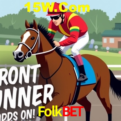 Account Benefits Folkbet