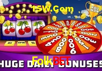 Jogo Spaceman Folkbet