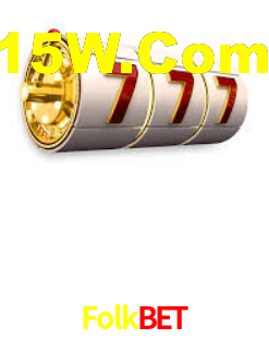Folkbet,Folkbet Paga