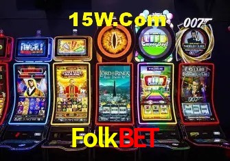 Estratégias Crash Games Folkbet