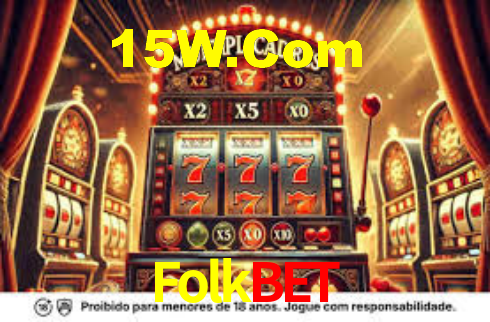 Folkbet: A Experiência de Casino com Jogos de Mesa ao Vivo