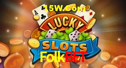 Sistemas de Segurança Folkbet