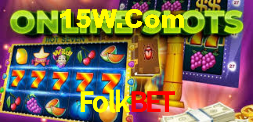 Folkbet Win