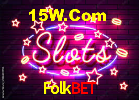Folkbet,Folkbet Paga
