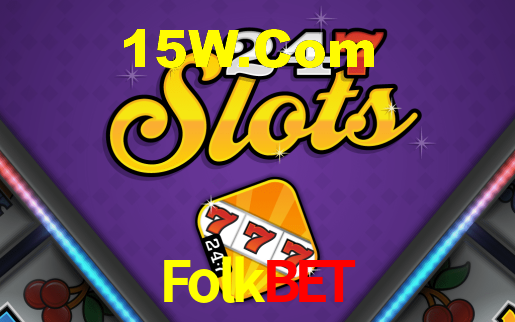 Folkbet