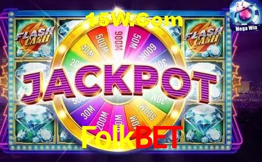 Login Seguro Folkbet