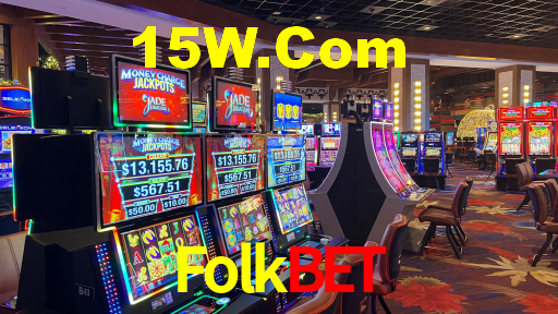 Folkbet Win