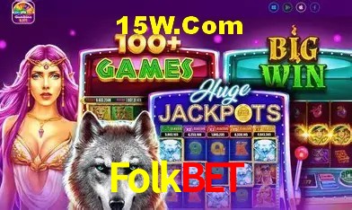Segurança e performance na plataforma Folkbet
