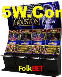 Programa VIP Folkbet