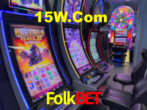 Folkbet Win