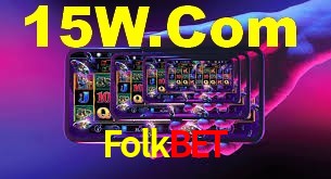 Sports Statistics Folkbet