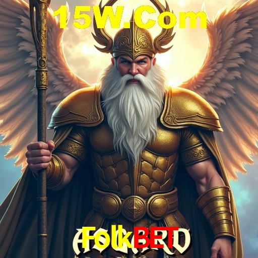 A Experiência Imersiva dos Cassinos Ao Vivo no Folkbet