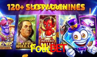 Estatísticas Esportivas Folkbet