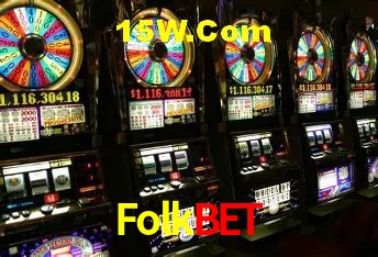 Ofertas Exclusivas Folkbet