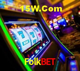 Promoções Sazonais Folkbet