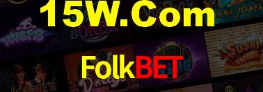 Tennis Betting Folkbet