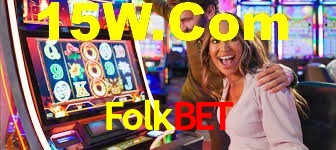 Daily Bonuses Folkbet
